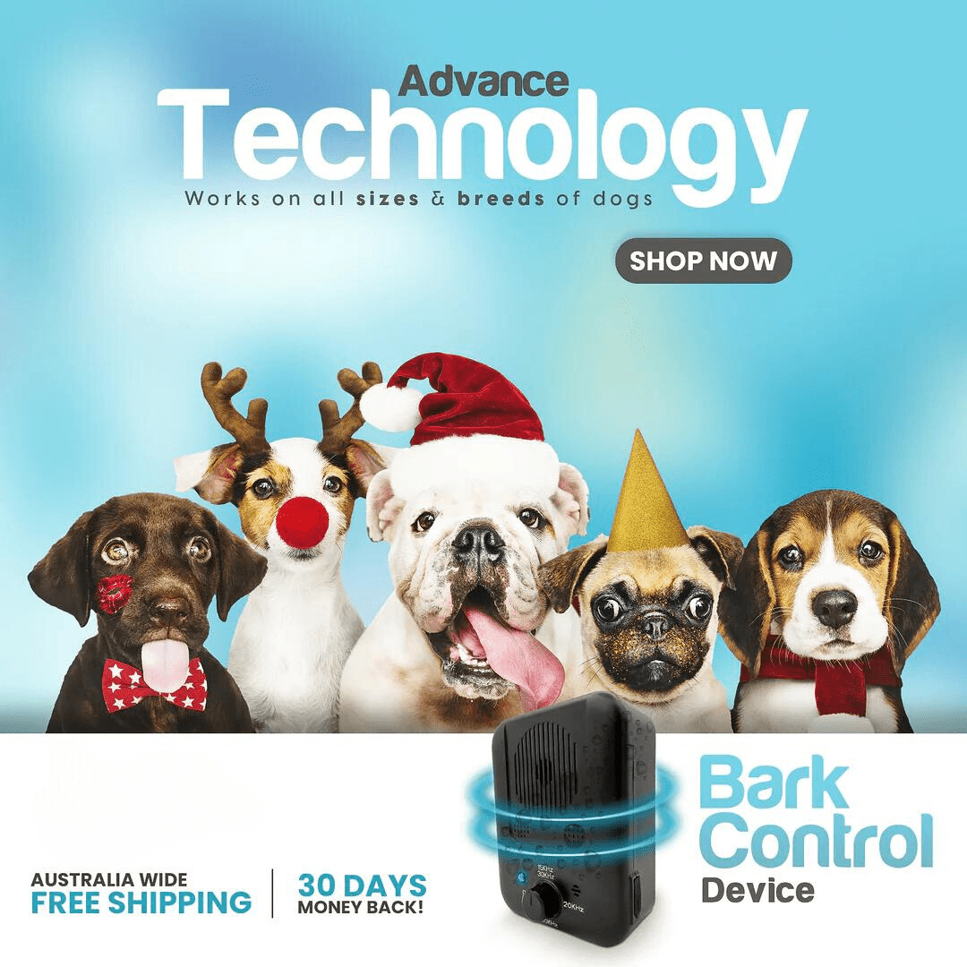 Do dog silencers work deals